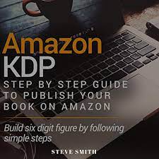 Amazon 1