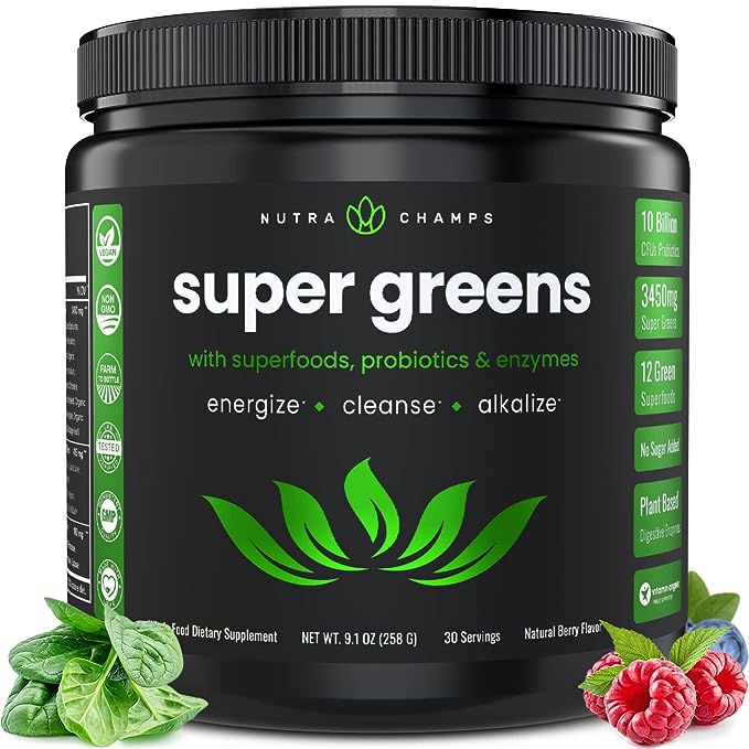 SUPPLEMENT