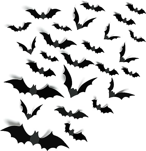 bat