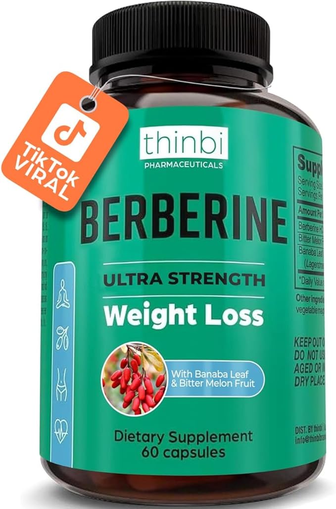 berbe