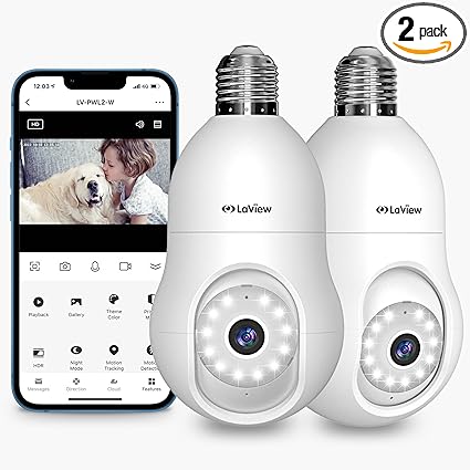 bulb