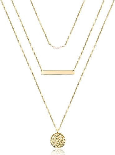 chain