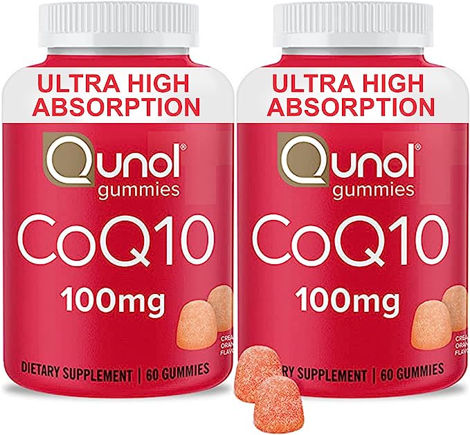 co