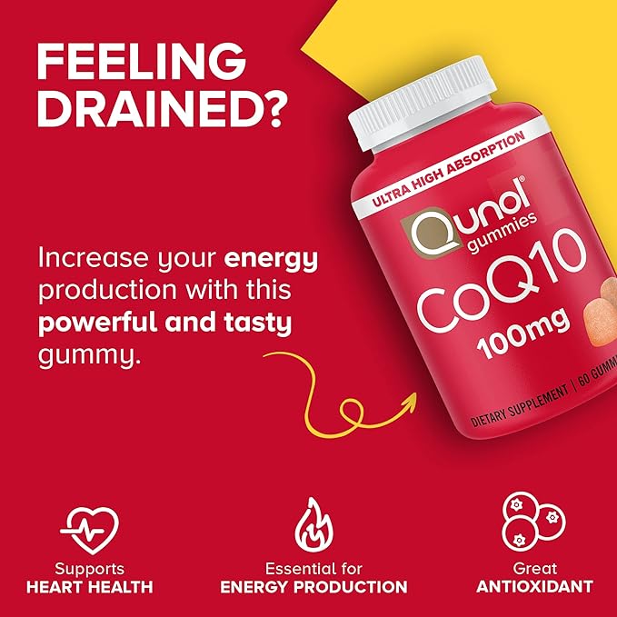 co2