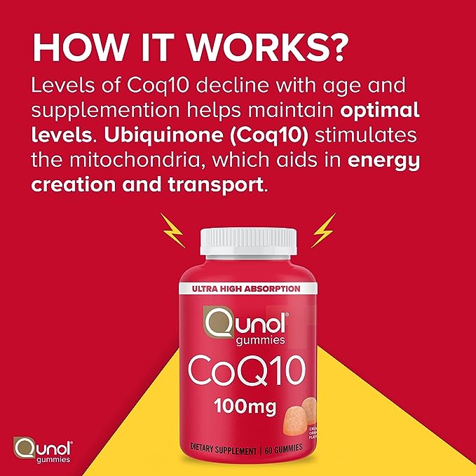 co3