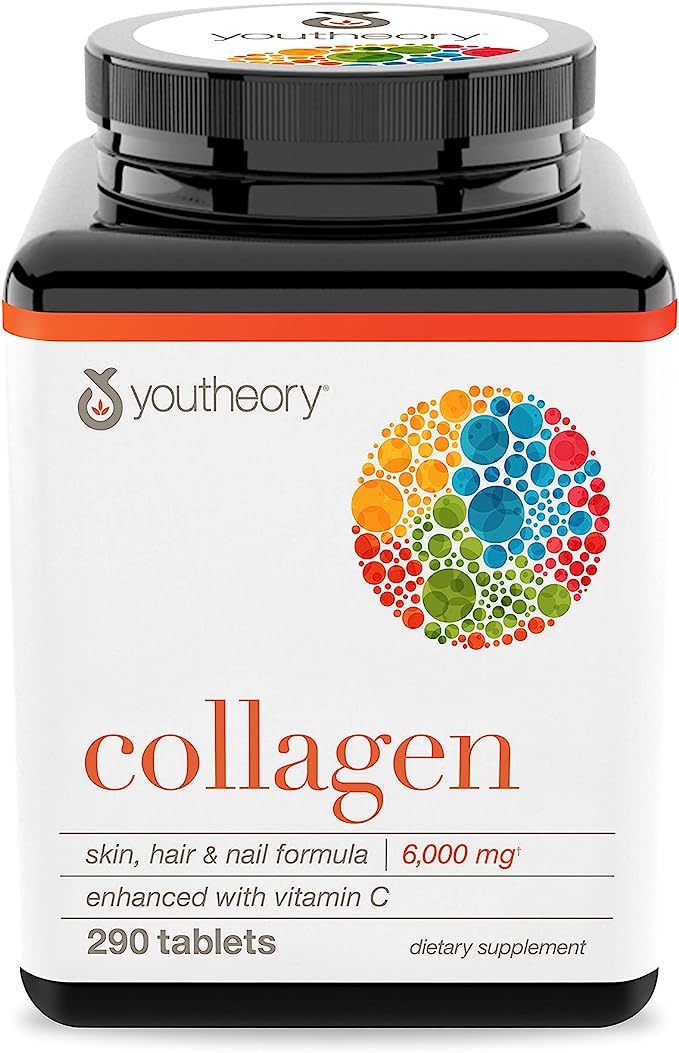 collagen