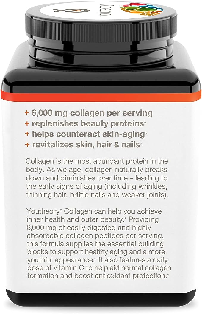 collagen3