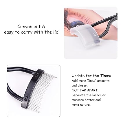 comb 3
