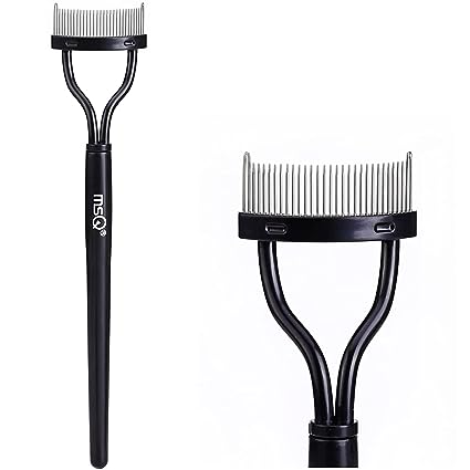 comb