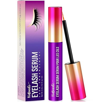 eyelash