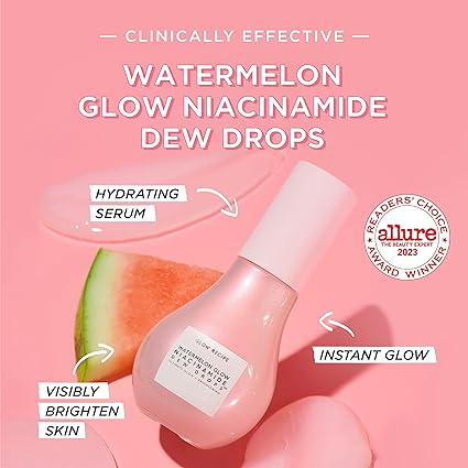 glow3