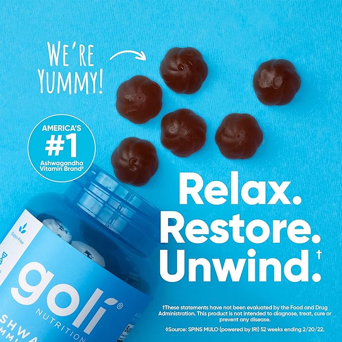 goli blue2