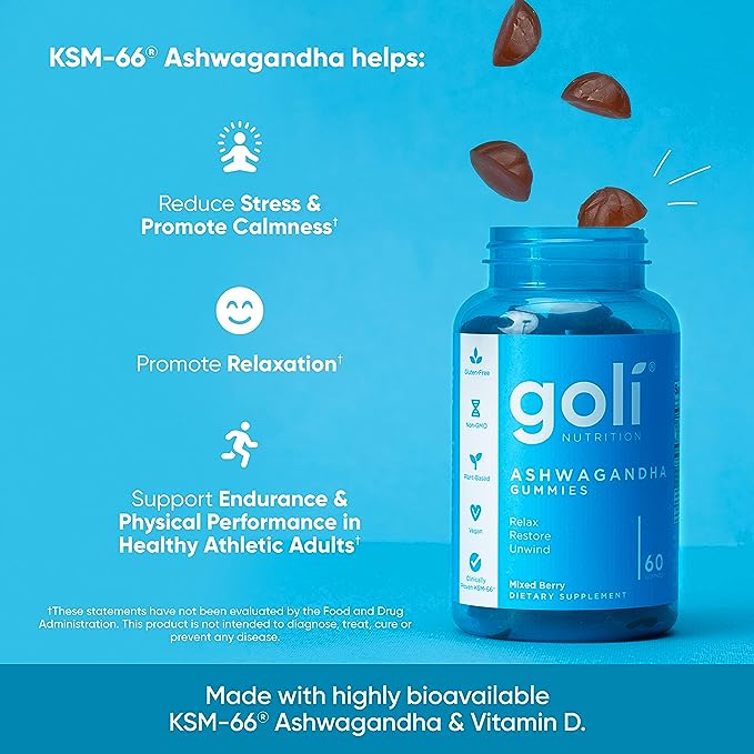 goli blue3