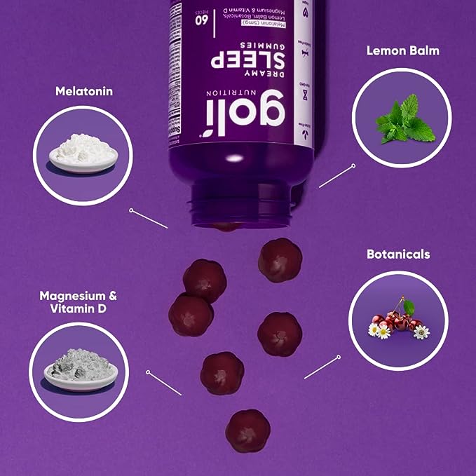 goli purple 2