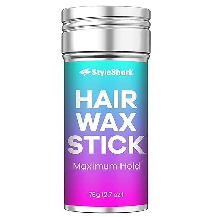 hair