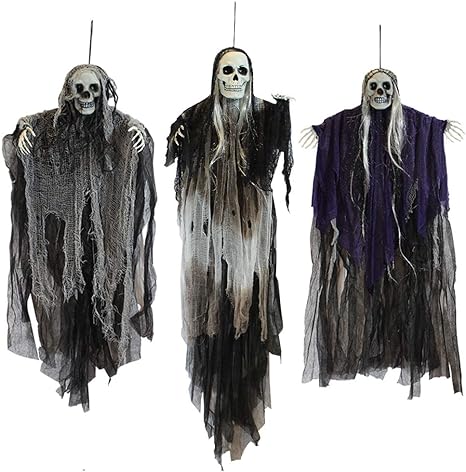 halloween2