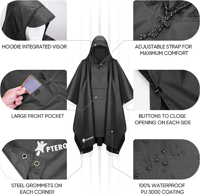 hood2