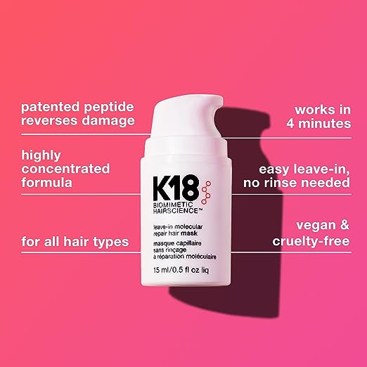 k18 2