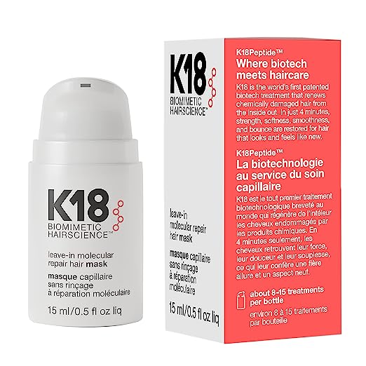 k18