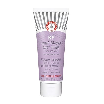 kp