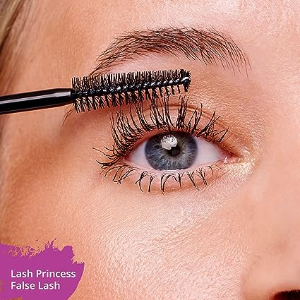 lash 1