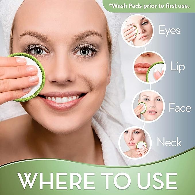 makeup cleaner 2