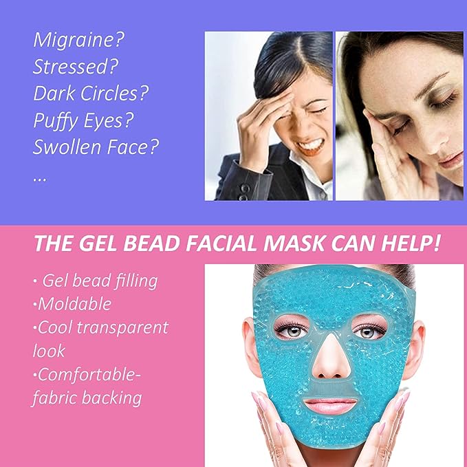 mask 2