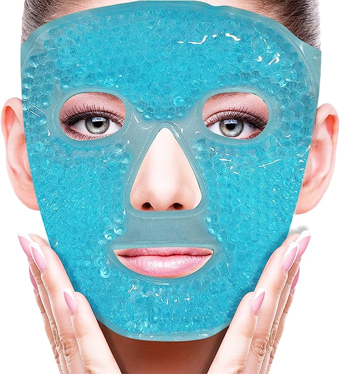 mask