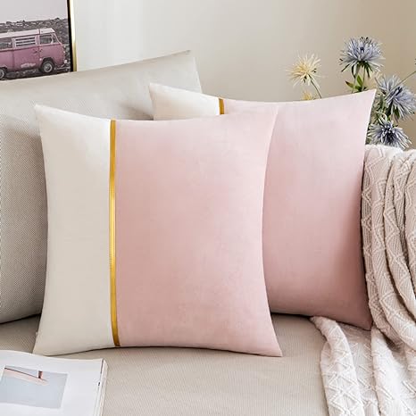 pillow