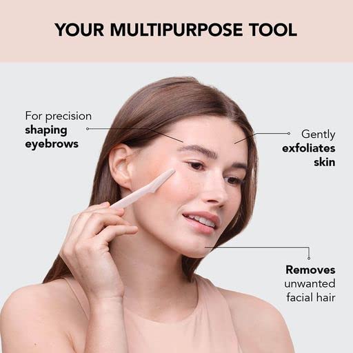 razor 2