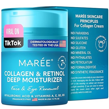 retinol