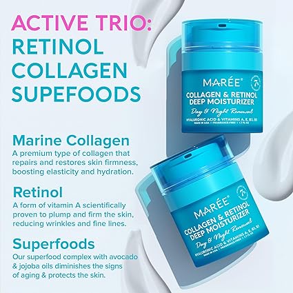 retinol2