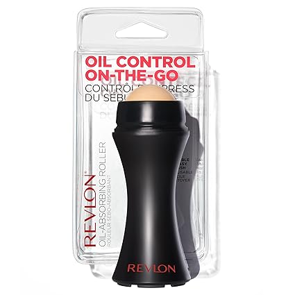 revlon