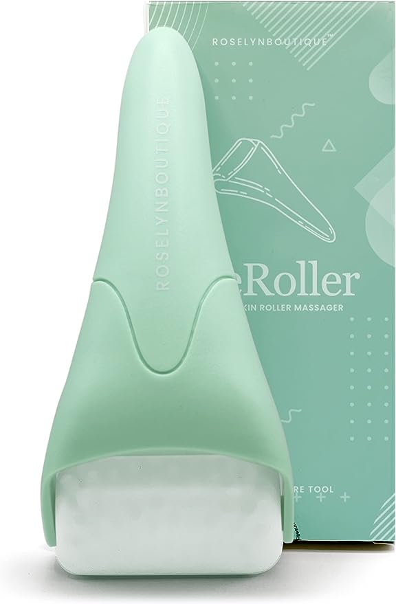 roller