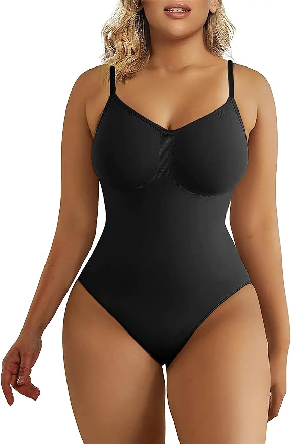 shaper