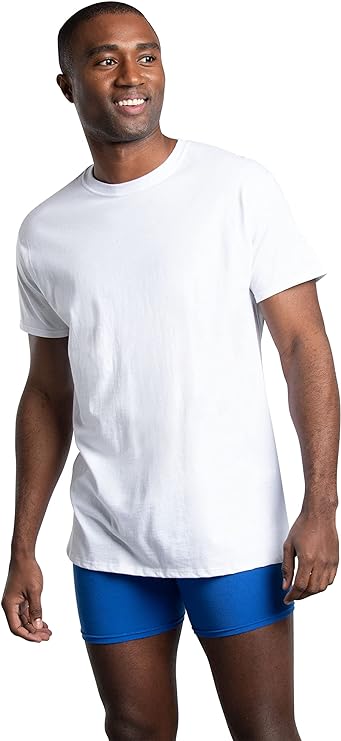 tshirt2
