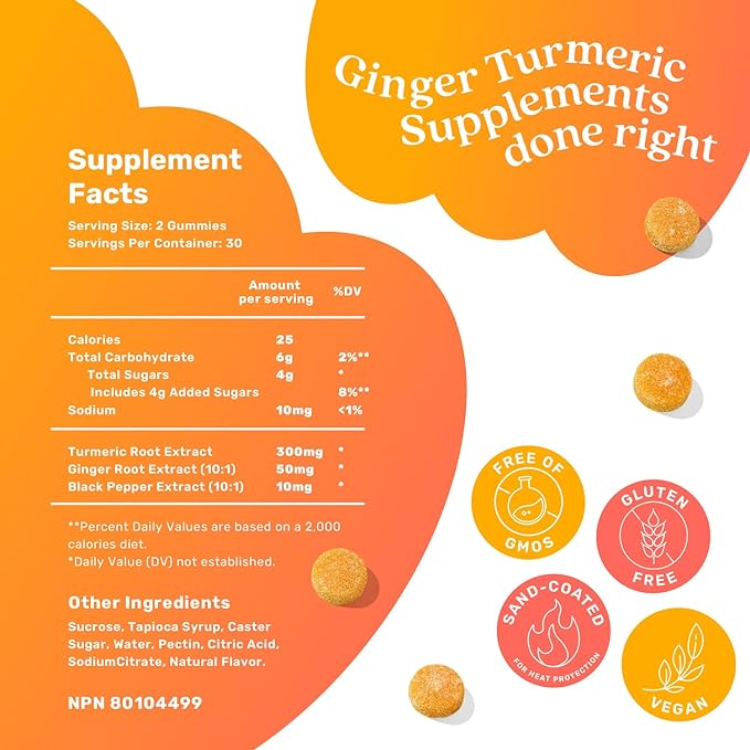 tumeric2
