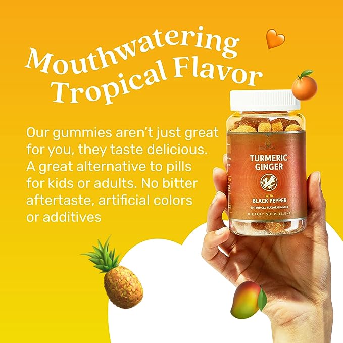tumeric3