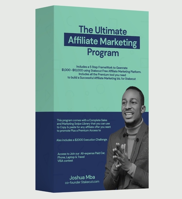 ultimate