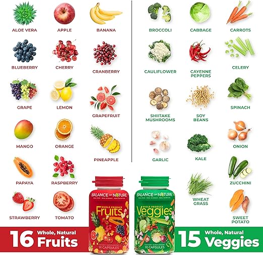veggie 2