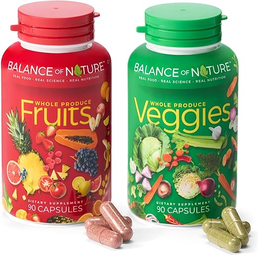 veggie
