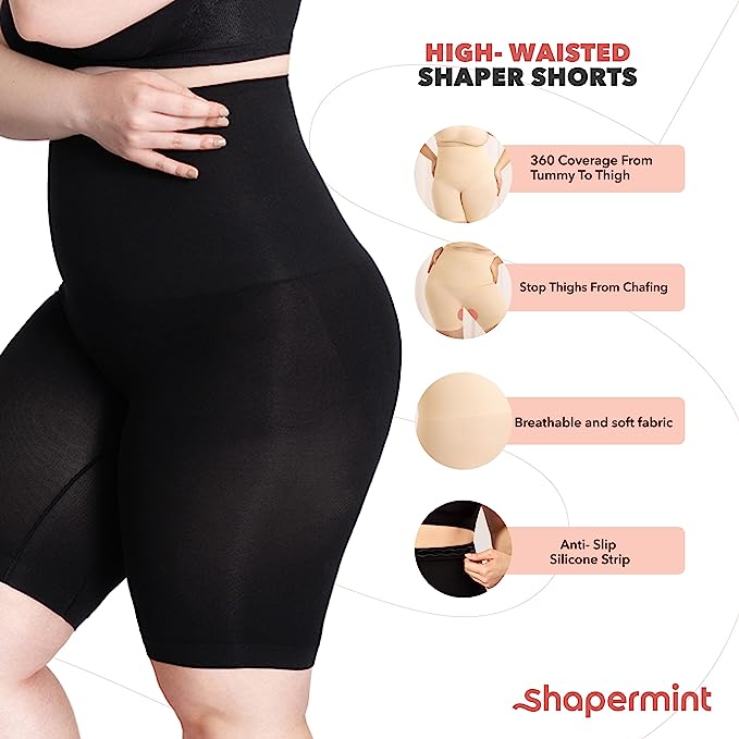 waist 2