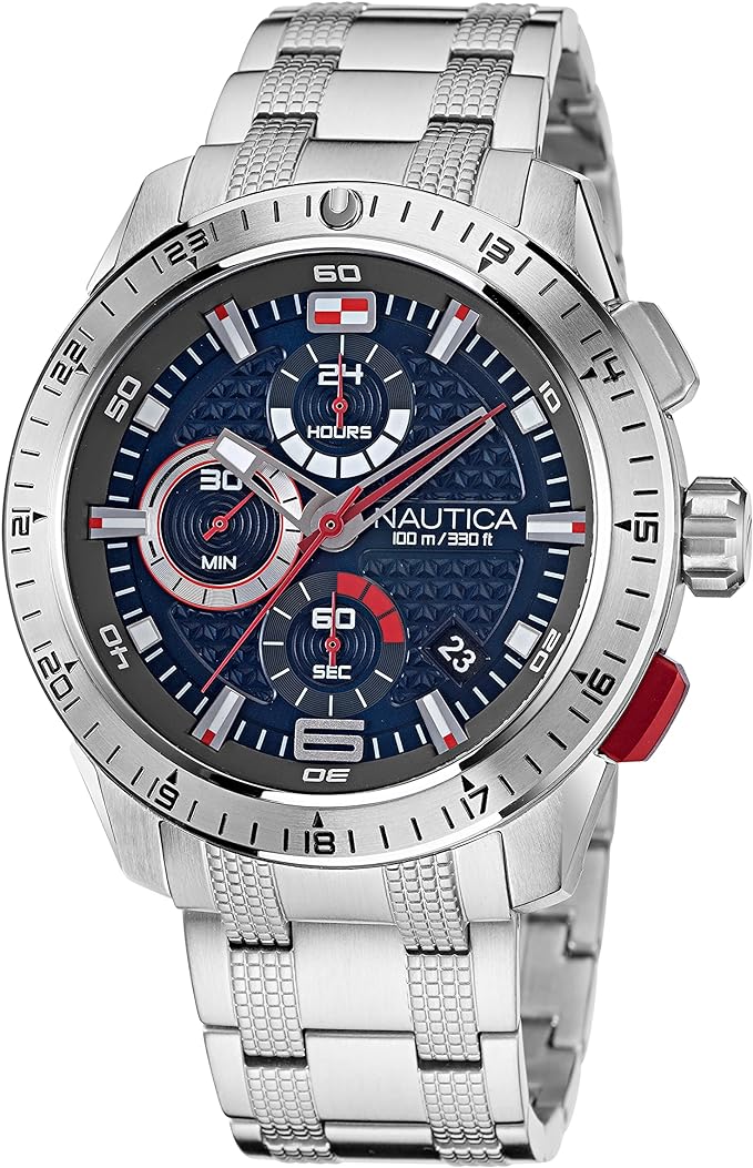 watch men