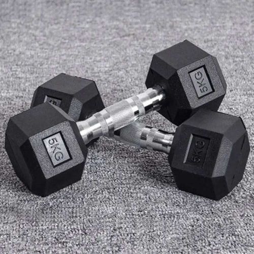 5kg