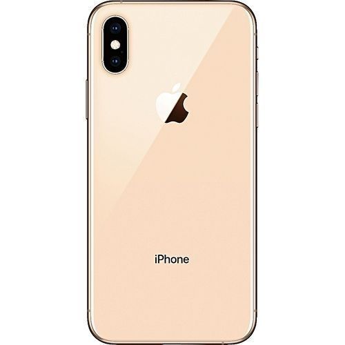 Xs