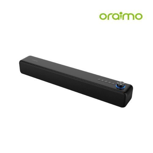 aramo sp