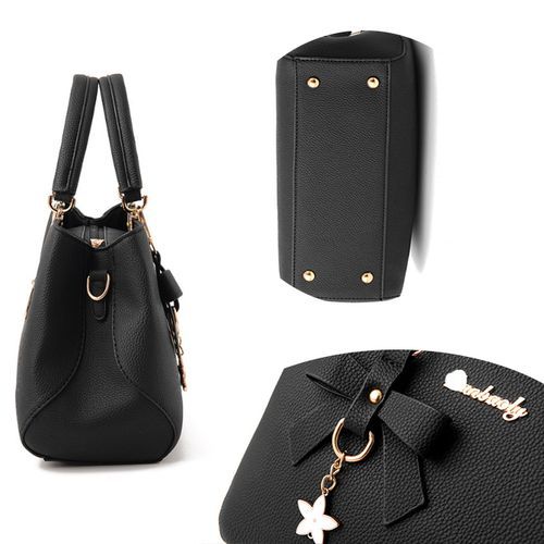 bag2