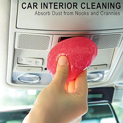 car2