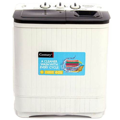 century