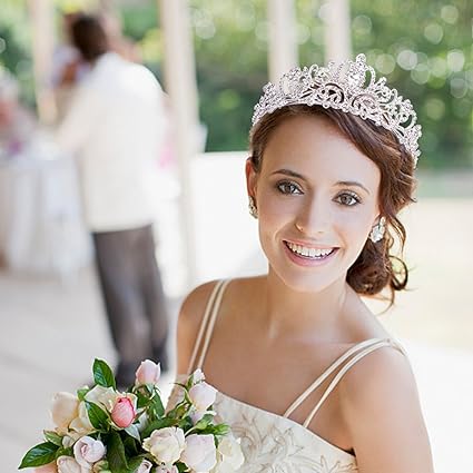 crown2